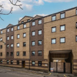 The future’s bright for Scotland’s Purpose Built Student Accommodation market