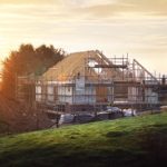 Perthshire construction firm launches new website