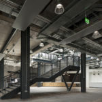 Shortlist announced for Scottish Design Awards 2022