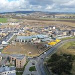 Shepherd to market ‘significant’ Countesswells development site