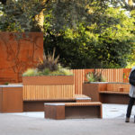 Turning the Page on Milngavie’s public realm