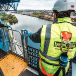 Hybrid access solutions prove their worth in Scotland