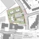 Planning consent secured for new Kirkcaldy homes