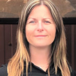 KR Group lands steel and cladding contract for Wester Ross aquaculture facility