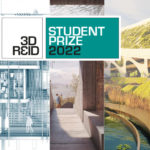 Student architecture competition to celebrate innovation and creativity