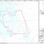 Size of proposed Berwick Bank Wind Farm to be reduced by 20%