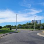 New infrastructure project marks ‘last piece of the Braehead jigsaw’ for DBA