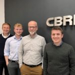 CBRE adds to Aberdeen office with double appointment