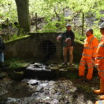 Partnership between two of Scotland’s ‘largest landowners’ could bring taxpayer savings