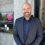 Commercial property development specialist appoints management surveyor