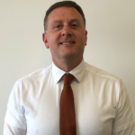 HFD strengthens construction business with double appointment