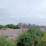 Residents to have their say on Powderhall housing proposals