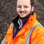 The circular economy is taking shape within the construction industry