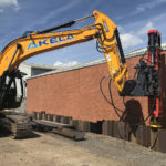 New geotechnical solutions help tackle affordable housing shortfall