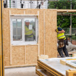 Donaldson Timber Systems earns BOPAS plus accreditation