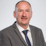 WSP Highways director earns civil engineering recognition