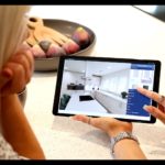 Housebuilder invests in digital tech enhancements