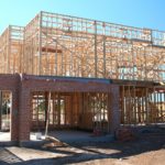 ‘Knowledge library’ tipped to boost timber design and construction