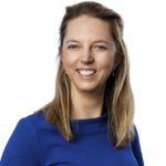 Scottish office market remains in good shape despite ‘economic headwinds’