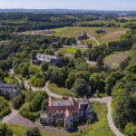 Community benefits agreement marks milestone moment in Bangour Village plans