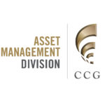 CCG Asset Management begins ‘major’ kitchen replacement project in East Lothian