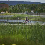 Edinburgh practice marks a new chapter for landscapes