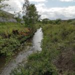 AmcoGiffen to lead £2.7m transformation of Barrhead’s Carlibar Park
