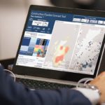 Scotland’s construction pipeline database sees huge surge in registrations