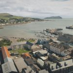 Dawson Wam to lead £15.2m Campbeltown flood protection scheme