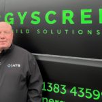 Flooring contractor sets sights on growth after major investment