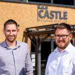 Building services contractor adds to senior team