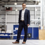 BE-ST appoints deputy CEO to help drive zero carbon ambition