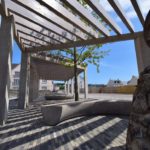 Plans unveiled for £20m neighbourhood centre for Grandhome