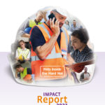 Don’t suffer in silence as cost of living crisis rises