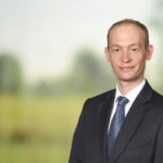Savills Earth makes Scottish-based senior solar appointment