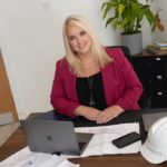 Renfrewshire-based developer appoints new operations manager