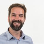 West Ranga names new development director