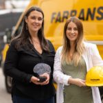 Farrans launches new training course to tackle mental health conversations head on