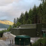 Pioneering four-year project tipped to leave positive legacy in Loch Ness region
