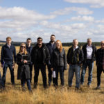 Development team appointed for Montrose ZeroFour innovation hub