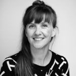 Climate campaigner urges decarbonisation to be top priority for built environment