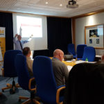 Dumfries & Galloway construction businesses invited to join Build Programme