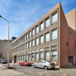 Edinburgh site represents ‘ideal redevelopment’ opportunity for student accommodation