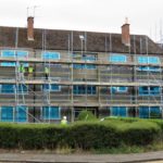 Thousands of Edinburgh homes to receive ‘transformational’ energy efficiency upgrades