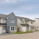 Second consultation event to be held on Kinross development plans