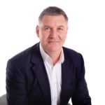 Engineering services group increases revenue by 6%