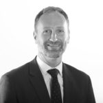 New research reveals office occupiers attracted by green credentials