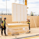 The road to true net zero