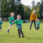 Housebuilder backs kids’ rugby club