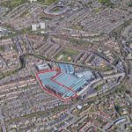 Residential developer appointed for Cathcart housing plans